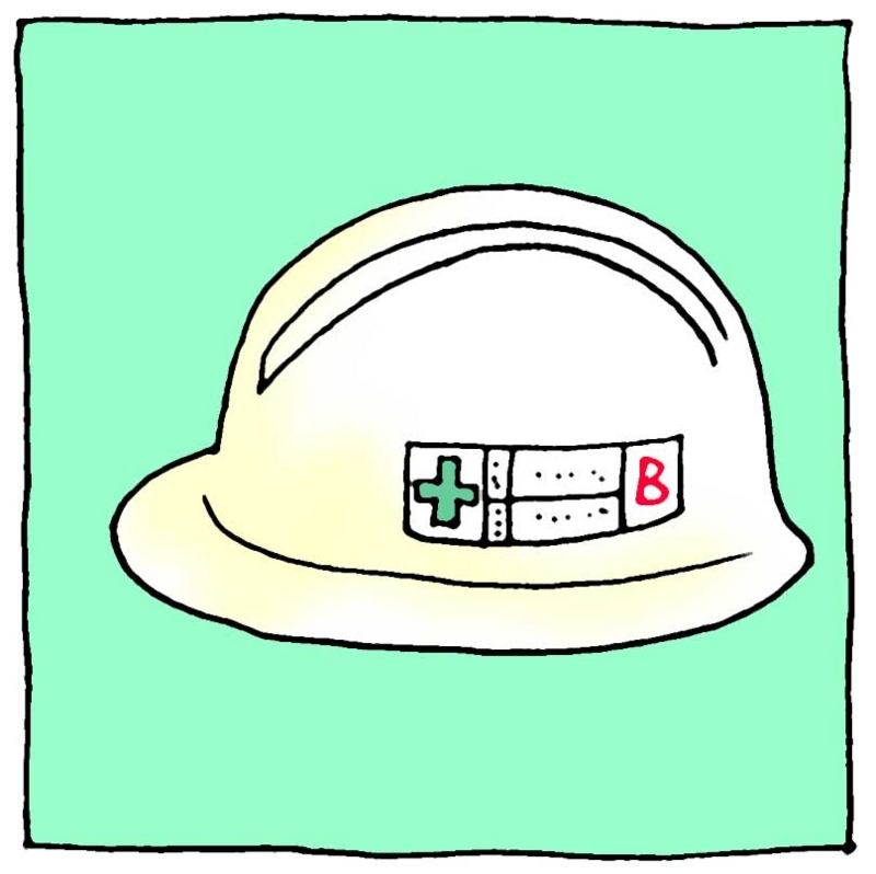 f:id:yasumi-08:20150402215511j:plain