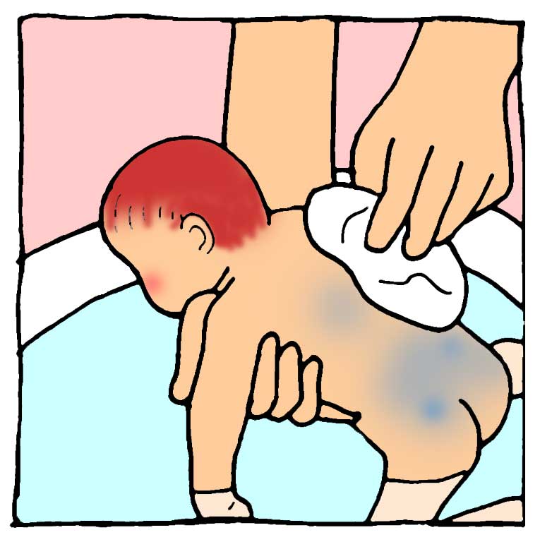 f:id:yasumi-08:20150704232616j:plain