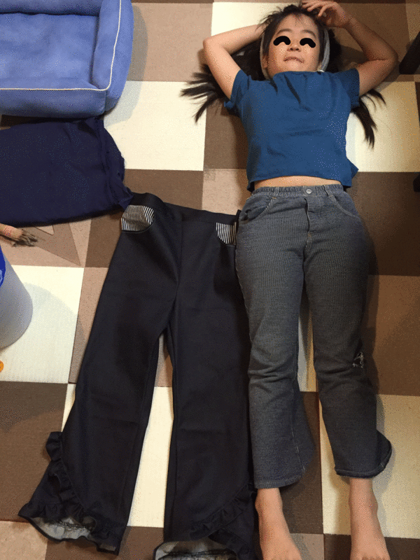 f:id:yasumi-08:20150925094825g:plain