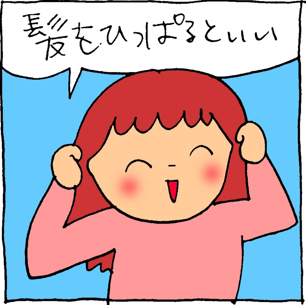 f:id:yasumi-08:20170213165659j:plain