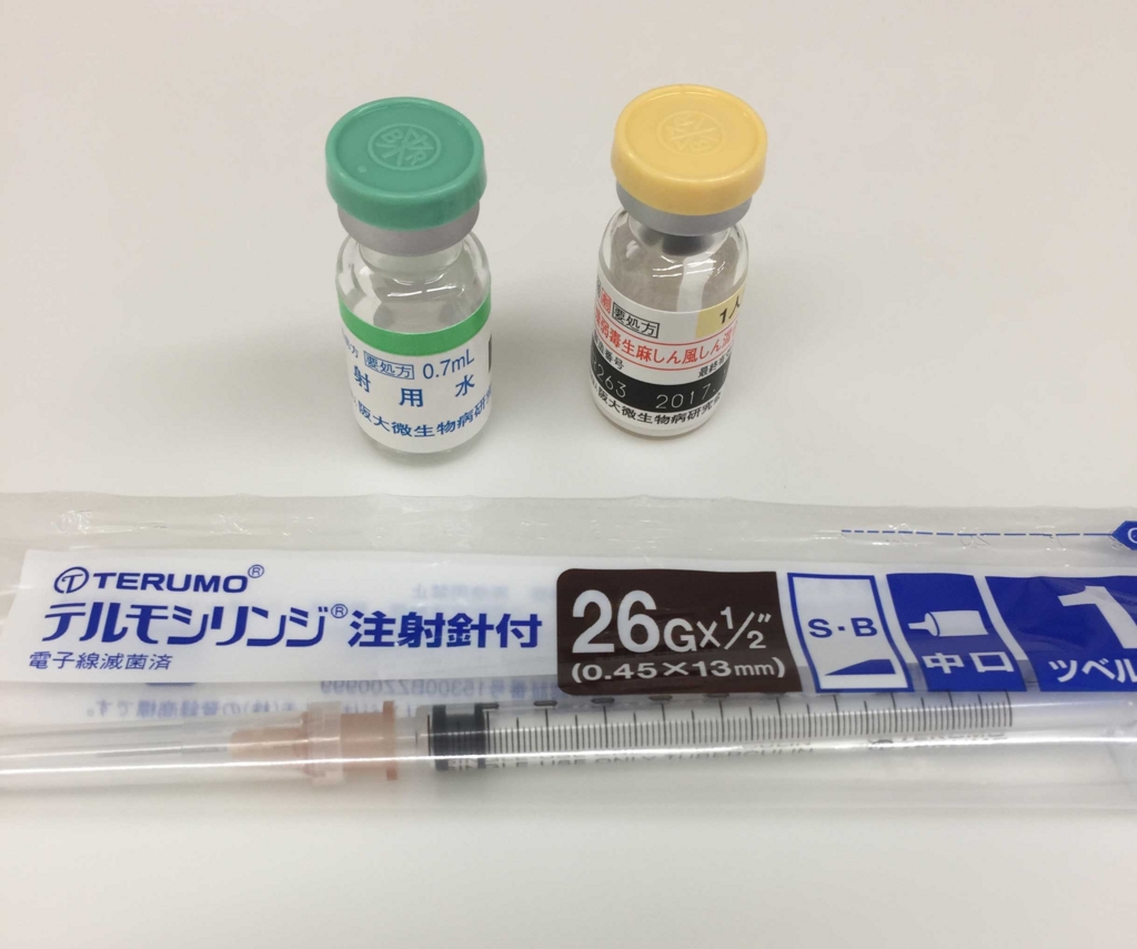 f:id:yasumi-08:20170517155027j:plain f:id:yasumi-08:20170517155027j:plain