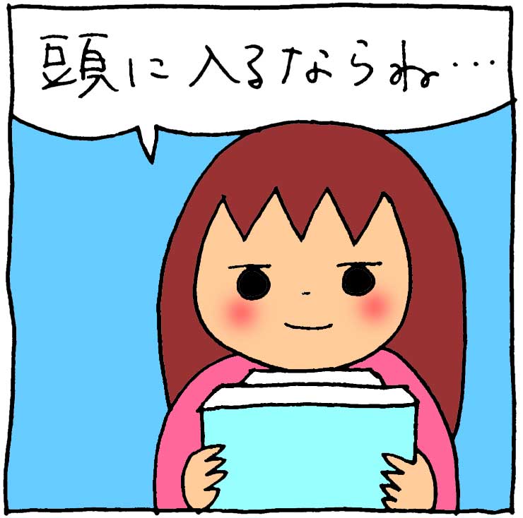 f:id:yasumi-08:20180304123215j:plain f:id:yasumi-08:20180304123215j:plain