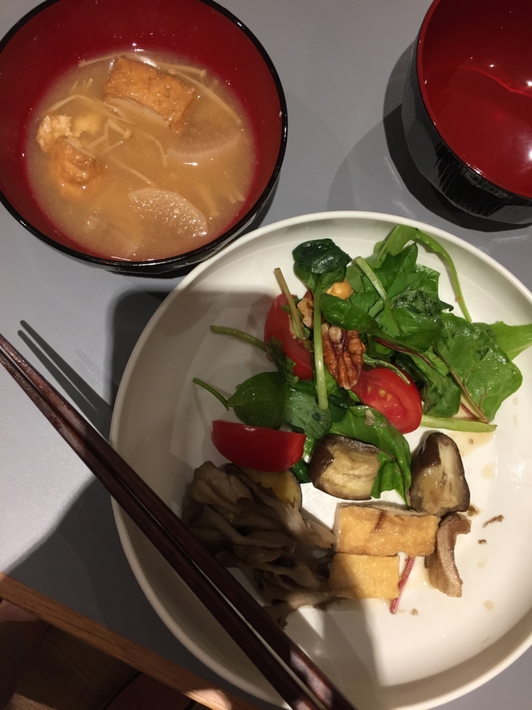f:id:yasumi-08:20180607211103j:plain f:id:yasumi-08:20180607211103j:plain