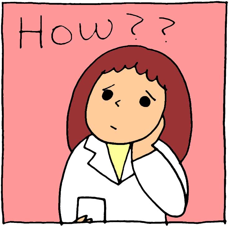 f:id:yasumi-08:20180930222115j:plain