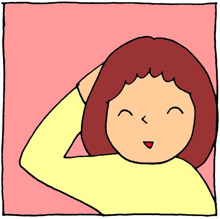 f:id:yasumi-08:20181028114929j:plain