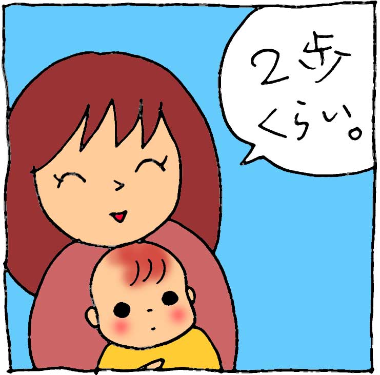 f:id:yasumi-08:20190118100009j:plain