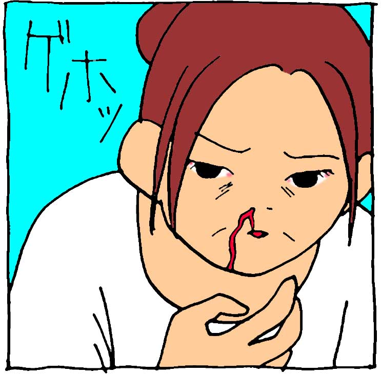 f:id:yasumi-08:20190920085030j:plain f:id:yasumi-08:20190920085030j:plain