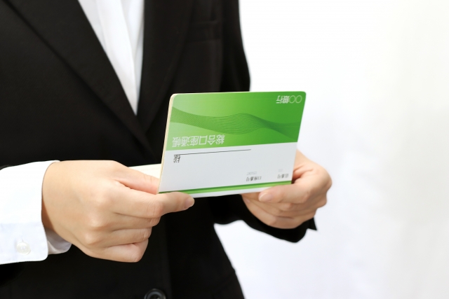 バズビデオの引き出し