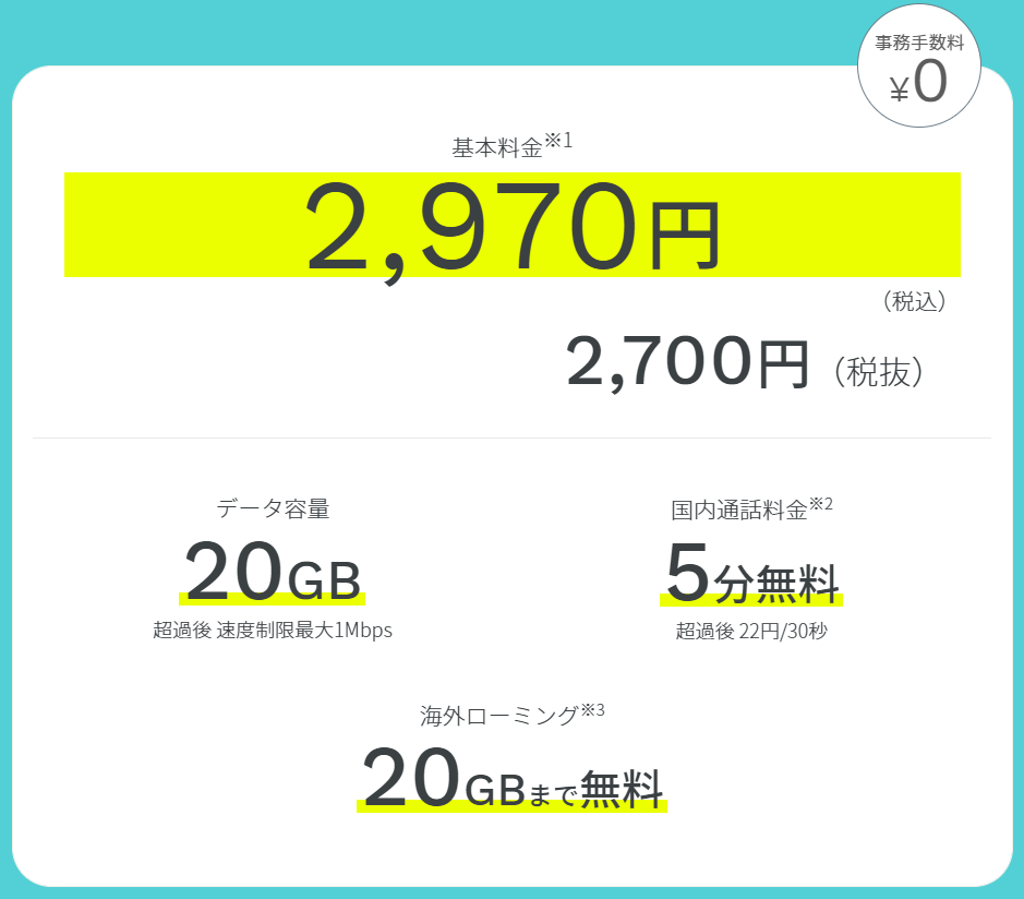 f:id:yasumisa321:20210301182445p:plain