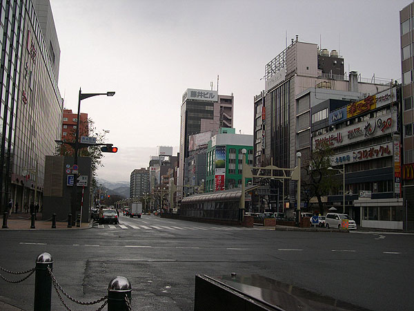 f:id:yasumizaka:20121128091202j:image f:id:yasumizaka:20121128091202j:image