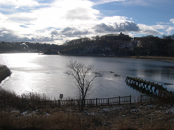 f:id:yasumizaka:20131217135924j:image