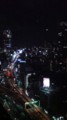 20081231191734