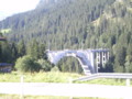 20090815165315