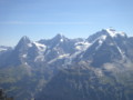 20090816113412