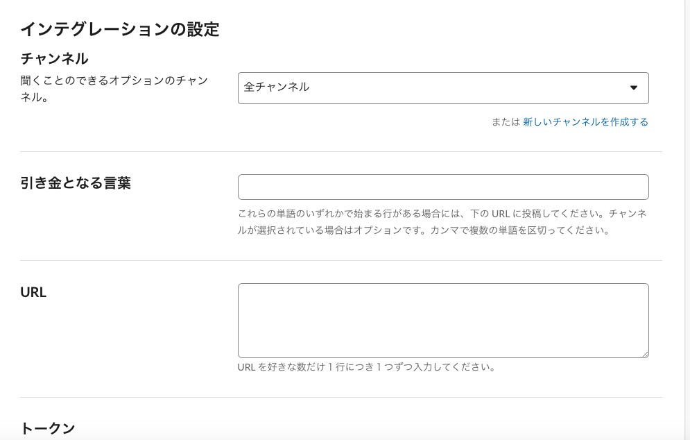 f:id:yasumuo:20190212031909p:plain f:id:yasumuo:20190212031909p:plain