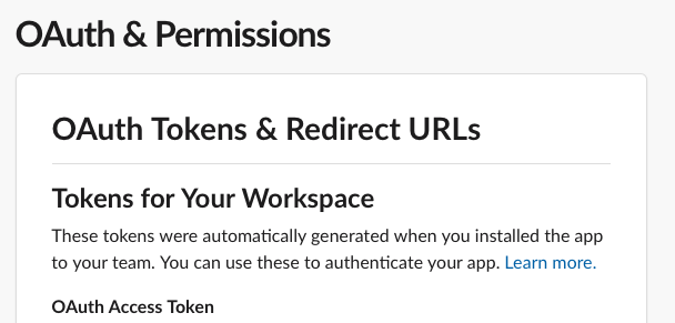 f:id:yasumuo:20190212044007p:plain f:id:yasumuo:20190212044007p:plain