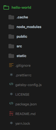 f:id:yasumuo:20190811195736p:plain f:id:yasumuo:20190811195736p:plain