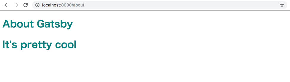 f:id:yasumuo:20190811204227p:plain f:id:yasumuo:20190811204227p:plain