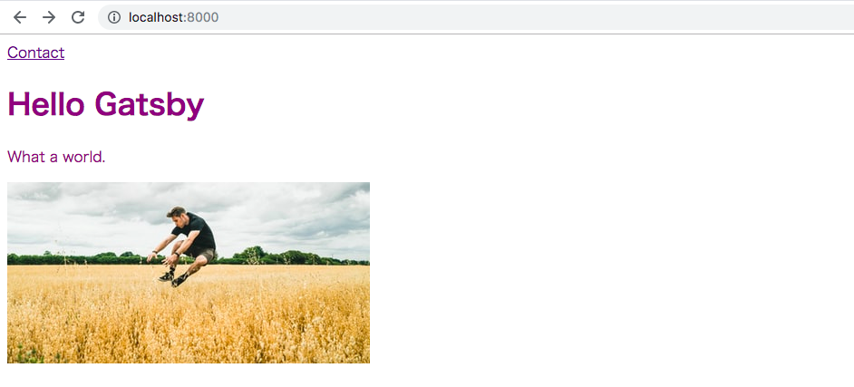 f:id:yasumuo:20190812001053p:plain f:id:yasumuo:20190812001053p:plain