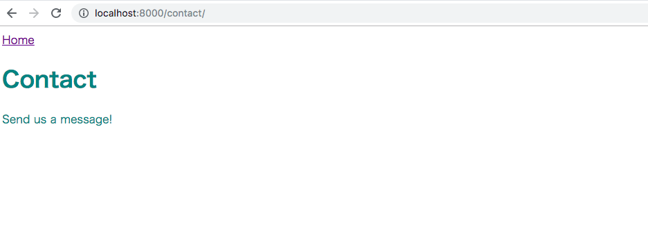 f:id:yasumuo:20190812001210p:plain f:id:yasumuo:20190812001210p:plain