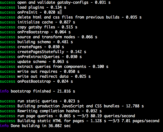 f:id:yasumuo:20190812013242p:plain f:id:yasumuo:20190812013242p:plain