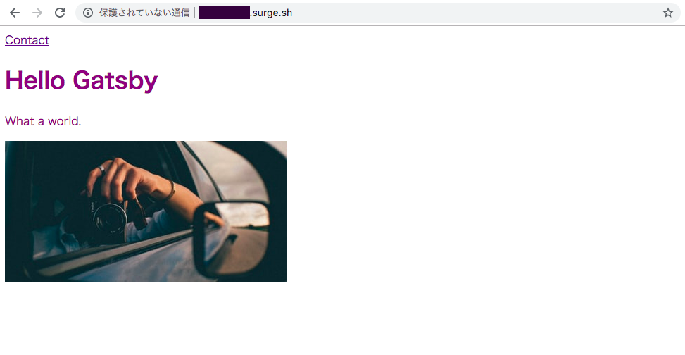 f:id:yasumuo:20190812014940p:plain f:id:yasumuo:20190812014940p:plain