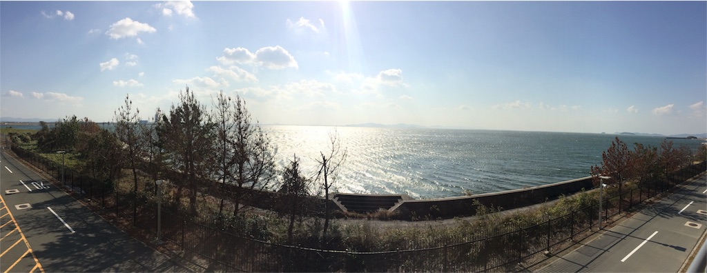 f:id:yasunabu:20171123190824j:image