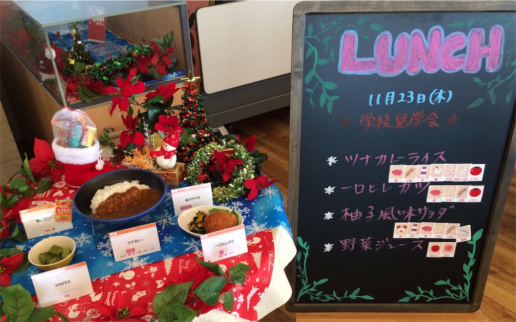 f:id:yasunabu:20171123190854j:image