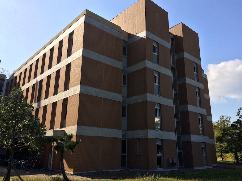 f:id:yasunabu:20171123190943j:image