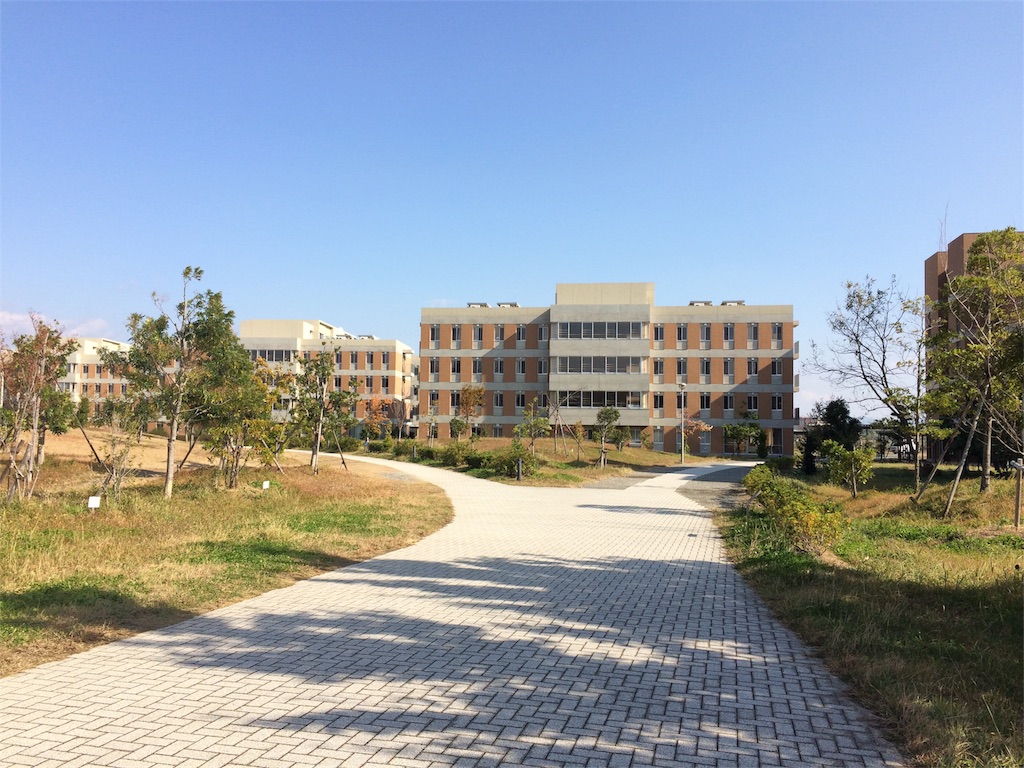 f:id:yasunabu:20171123190959j:image