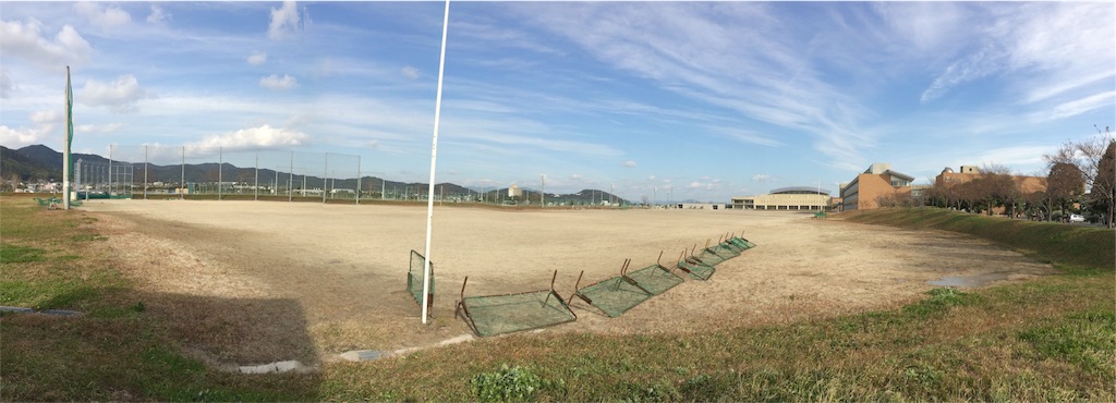 f:id:yasunabu:20171123191047j:image