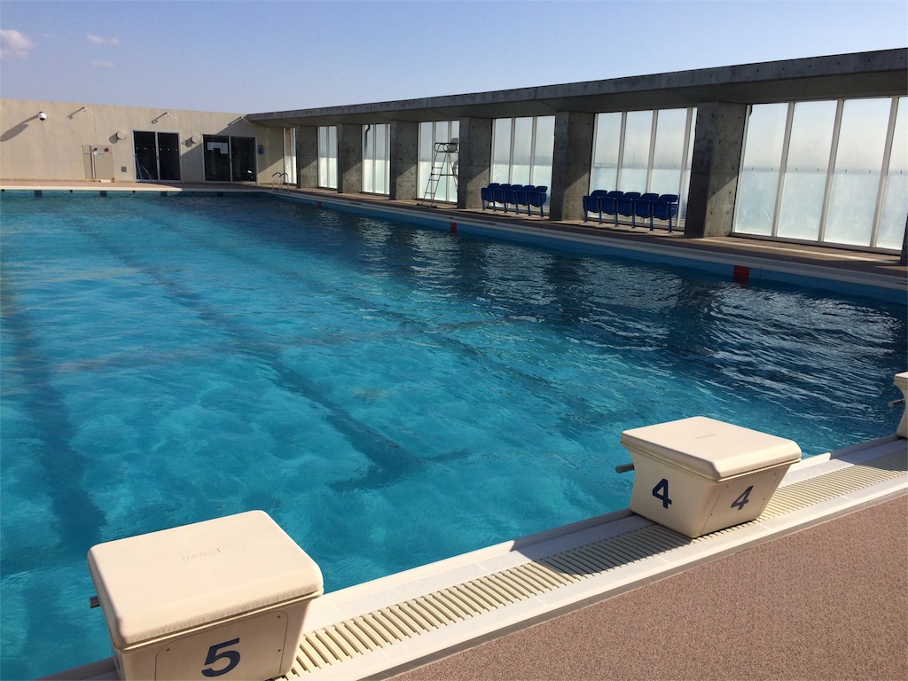 f:id:yasunabu:20171123194529j:image