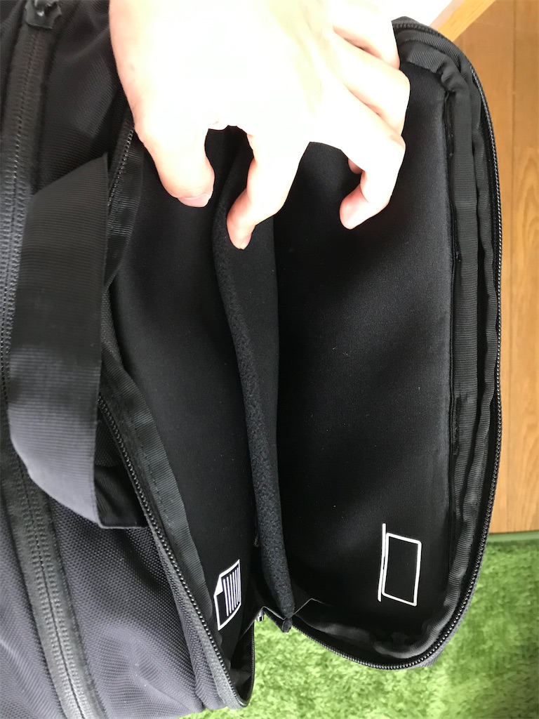 f:id:yasunari7373:20210402115038j:plain
