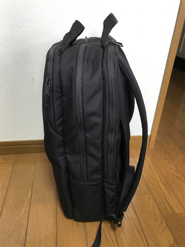f:id:yasunari7373:20210402115041j:plain