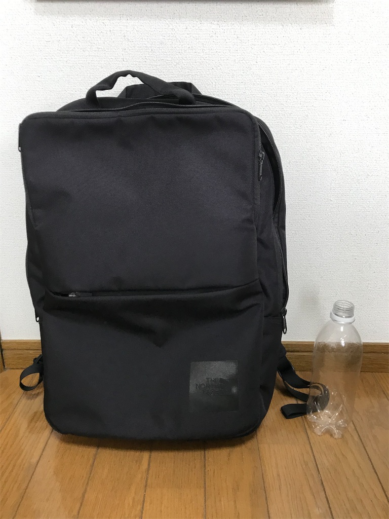 f:id:yasunari7373:20210402115105j:plain