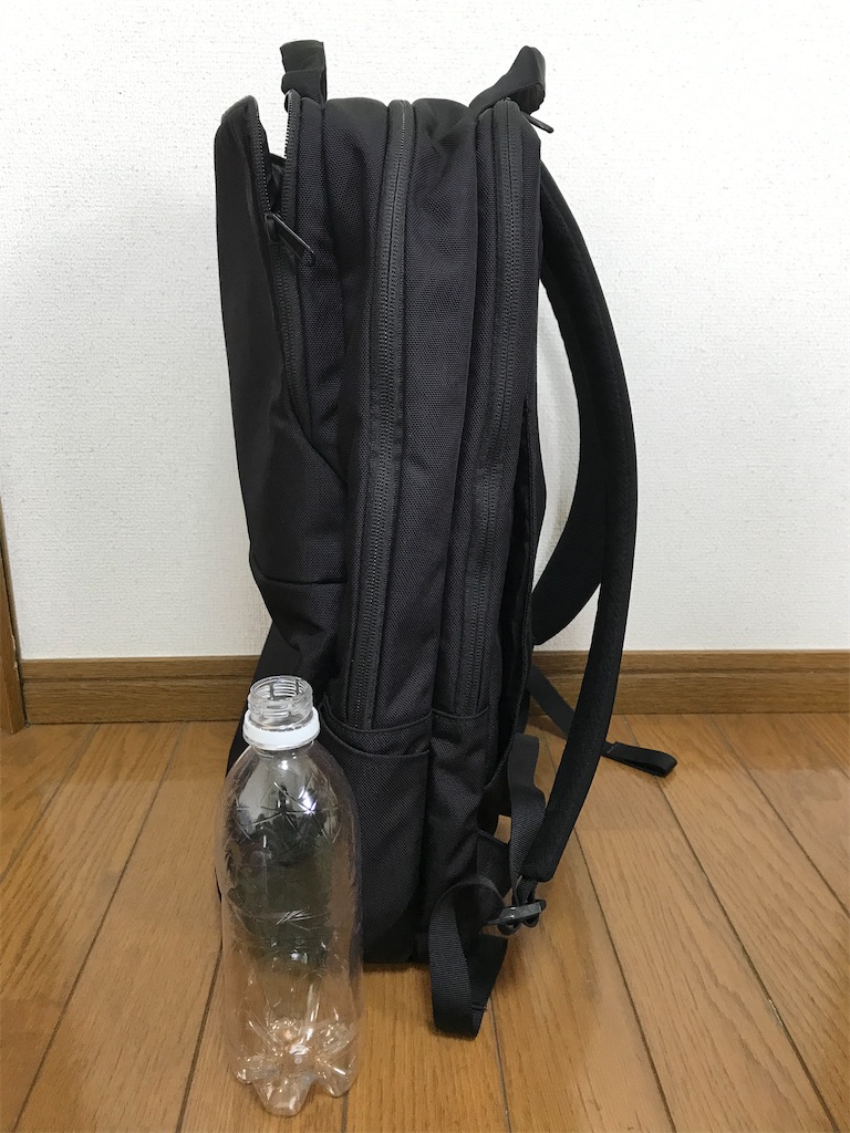 f:id:yasunari7373:20210402115413j:plain