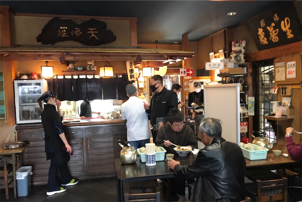 f:id:yasunari7373:20210430131735j:plain