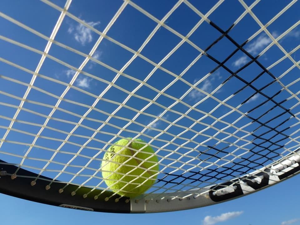 12mカット品 ヨネックス YONEX ポリツアー エア Poly Tour AIR スカイブルー ノンパッケージ M便 1 6 50%OFF 12mカット品 ヨネックス YONEX ポリツアー エア Poly Tour AIR スカイブルー ノンパッケージ M便 1 6 50%OFF