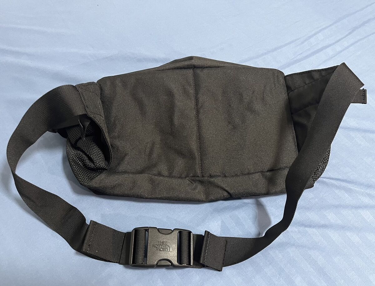 Amazon | [ザノースフェイス] CLASSIC KANGA 2 (クラシック