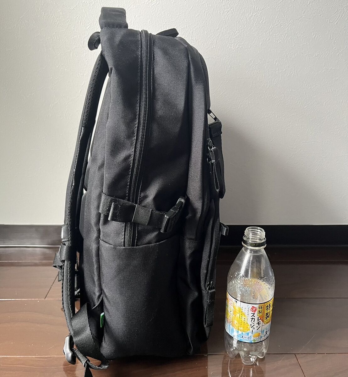 スケートボード THE NORTHFACE DUAL PRO lll BACKPACK The North Face Dual Pro Iii Backpack バックパック リュック