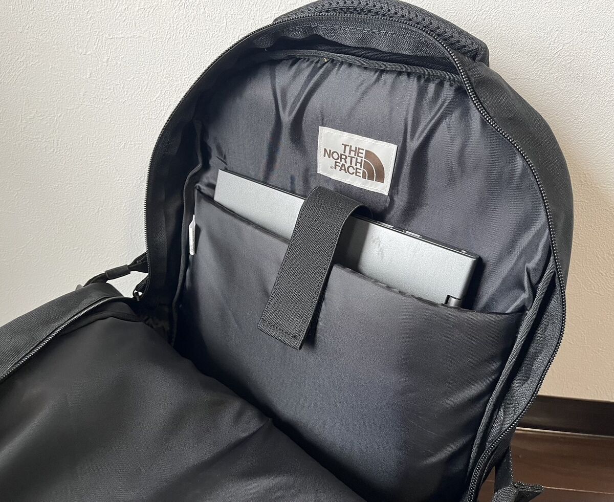 THE NORTH FACE デュアルプロスリーバックパック Amazon.co.jp: [ザノースフェイス] The NORTH FACE ホワイト