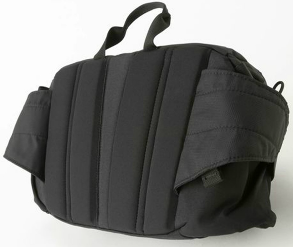 ノースフェイス　クラシックカンガ2 Amazon | THE NORTH FACE(ザノースフェイス) CLASSIC KANGA 2