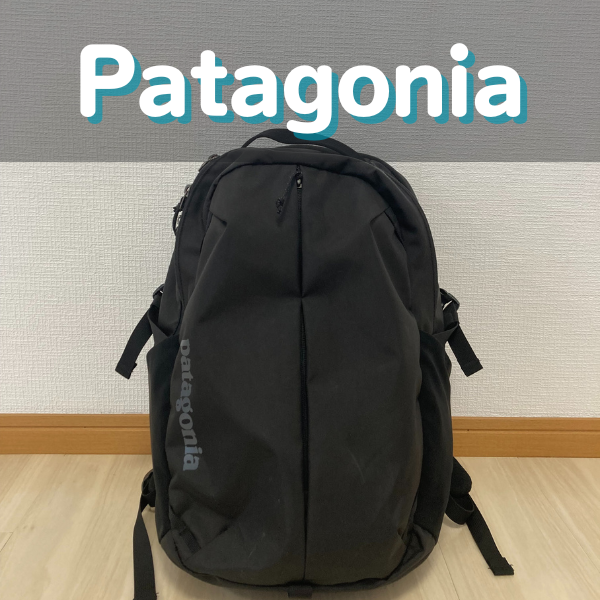 画像名称１