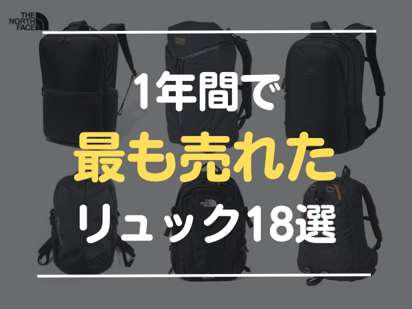 画像名称１