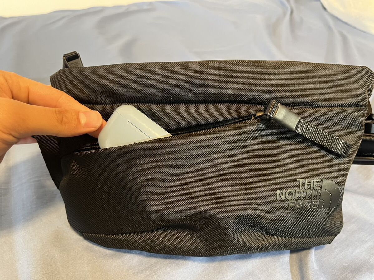 人気★THE NORTH FACE ピレネーショルダーS★シンプル unisex SALE】THE NORTH FACE ピレネーショルダー S ｜くらすこと