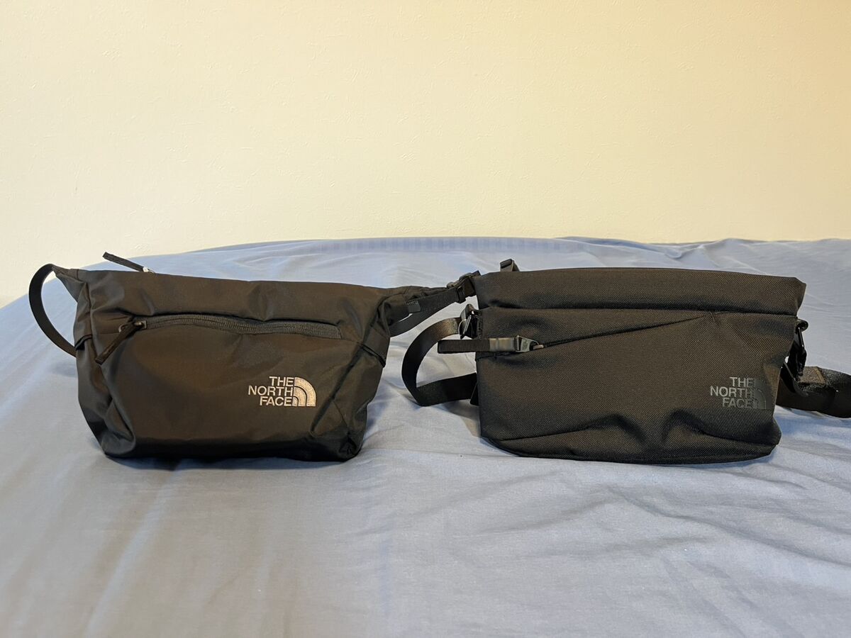 人気★THE NORTH FACE ピレネーショルダーS★シンプル unisex SALE】THE NORTH FACE ピレネーショルダー S ｜くらすこと