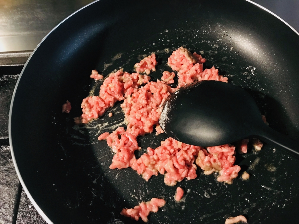 f:id:yasunario:20190610130957j:plain f:id:yasunario:20190610130957j:plain