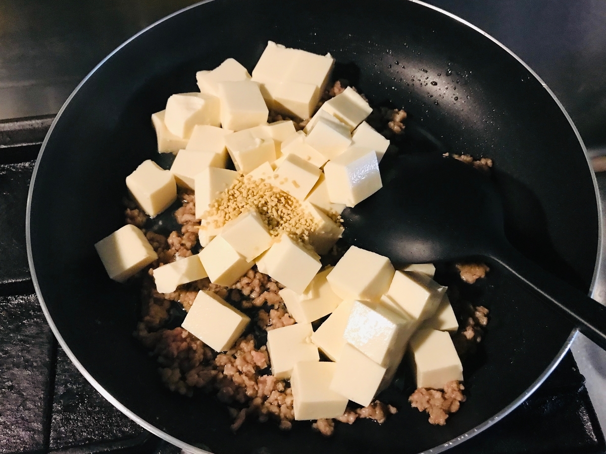 f:id:yasunario:20190610130959j:plain f:id:yasunario:20190610130959j:plain