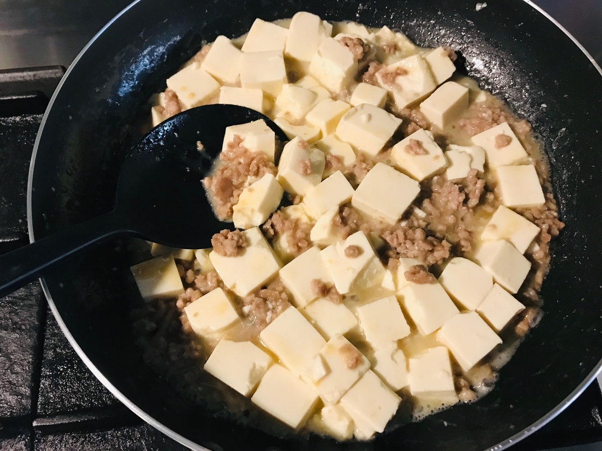 f:id:yasunario:20190610131002j:plain f:id:yasunario:20190610131002j:plain