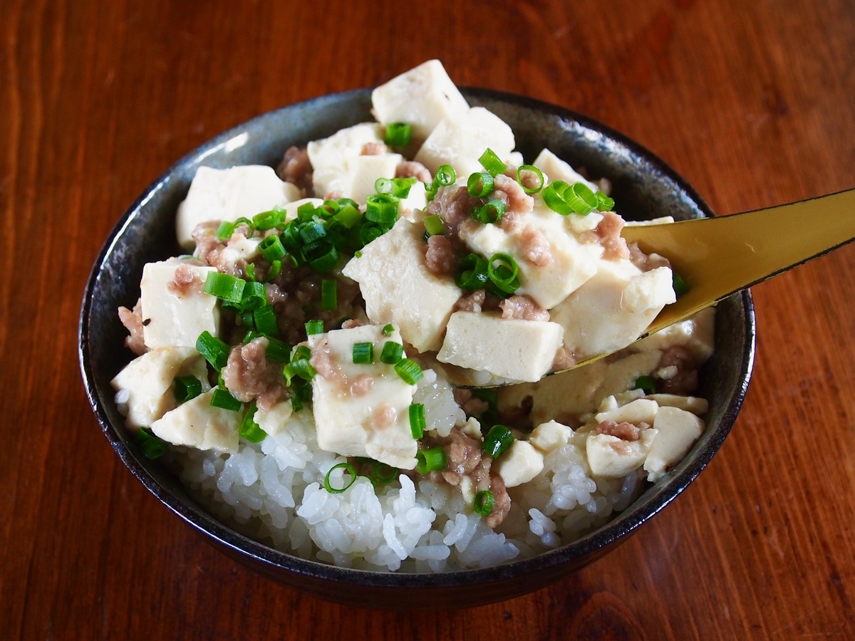 f:id:yasunario:20190610164137j:plain f:id:yasunario:20190610164137j:plain